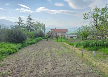 Foto 5 - Villa a Schiera via vigna
 
10, Montefalcione - foto 5