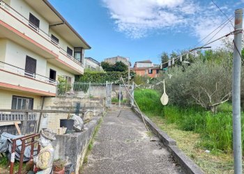 Foto 6 - Villa a Schiera via vigna
 
10, Montefalcione - foto 6