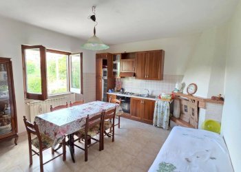 Foto 7 - Villa a Schiera via vigna
 
10, Montefalcione - foto 7