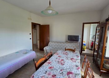 Foto 9 - Villa a Schiera via vigna
 
10, Montefalcione - foto 9