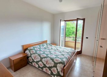 Foto 10 - Villa a Schiera via vigna
 
10, Montefalcione - foto 10