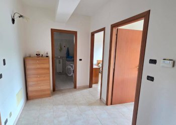 Foto 11 - Villa a Schiera via vigna
 
10, Montefalcione - foto 11