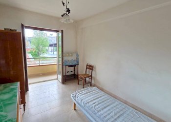 Foto 12 - Villa a Schiera via vigna
 
10, Montefalcione - foto 12