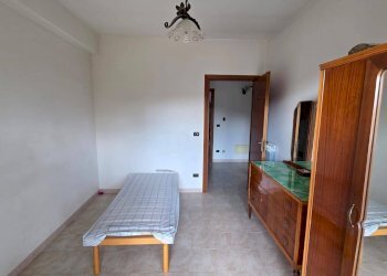 Foto 13 - Villa a Schiera via vigna
 
10, Montefalcione - foto 13