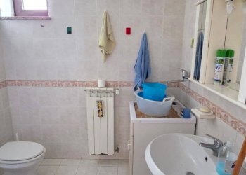 Foto 14 - Villa a Schiera via vigna
 
10, Montefalcione - foto 14