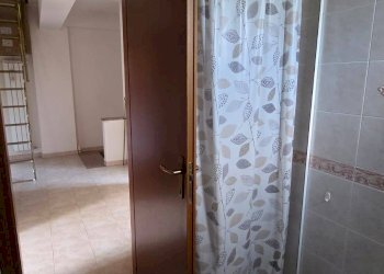 Foto 15 - Villa a Schiera via vigna
 
10, Montefalcione - foto 15