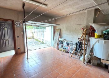 Foto 17 - Villa a Schiera via vigna
 
10, Montefalcione - foto 17