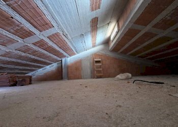 Foto 18 - Villa a Schiera via vigna
 
10, Montefalcione - foto 18