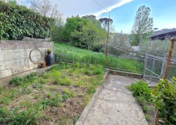 Foto 19 - Villa a Schiera via vigna
 
10, Montefalcione - foto 19