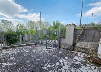 Foto 20 - Villa a Schiera via vigna
 
10, Montefalcione - foto 20