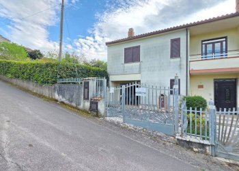 Foto 21 - Villa a Schiera via vigna
 
10, Montefalcione - foto 21