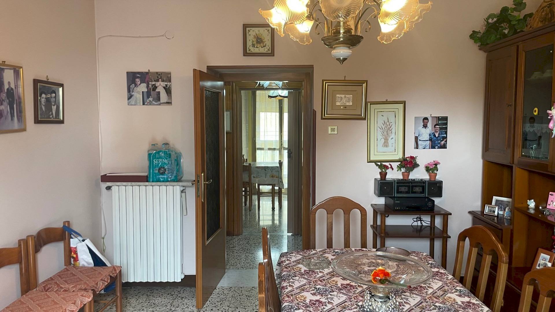 Foto 1 - Apartment Viale della Libertà
 
5, Apice - photo 1