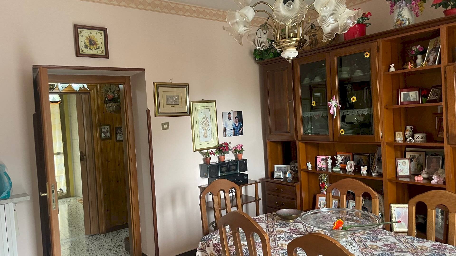 Foto 2 - Apartment Viale della Libertà
 
5, Apice - photo 2