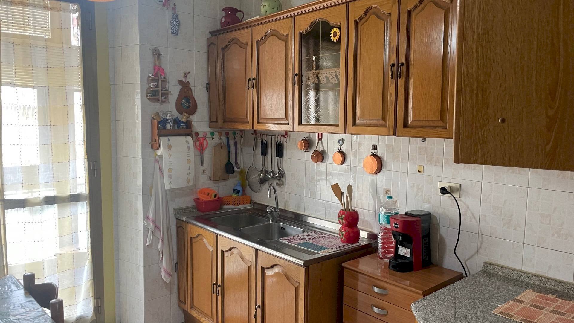 Foto 3 - Apartment Viale della Libertà
 
5, Apice - photo 3