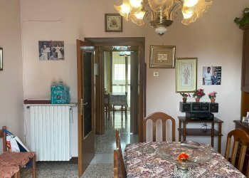 Foto 1 - Apartment Viale della Libertà
 
5, Apice - photo 1