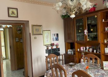 Foto 2 - Apartment Viale della Libertà
 
5, Apice - photo 2