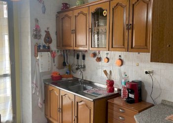 Foto 3 - Apartment Viale della Libertà
 
5, Apice - photo 3