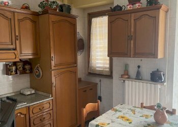 Foto 4 - Apartment Viale della Libertà
 
5, Apice - photo 4