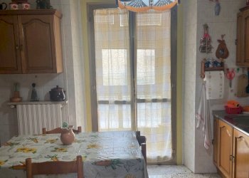 Foto 6 - Apartment Viale della Libertà
 
5, Apice - photo 6