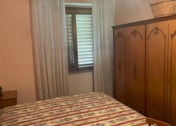 Foto 7 - Apartment Viale della Libertà
 
5, Apice - photo 7