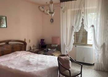 Foto 8 - Apartment Viale della Libertà
 
5, Apice - photo 8