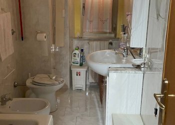 Foto 9 - Apartment Viale della Libertà
 
5, Apice - photo 9