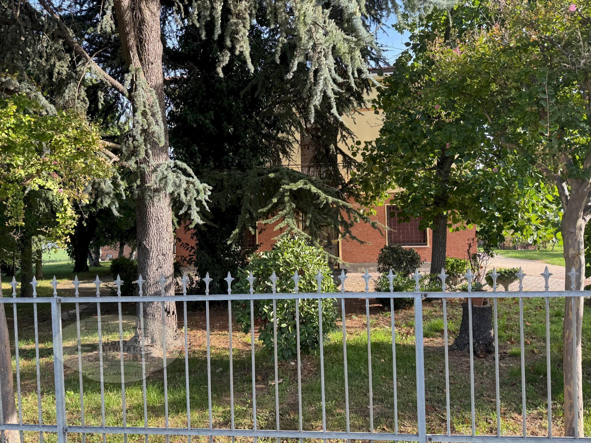 Foto 3 - Independent house via casali
 
3, Formigine - photo 3