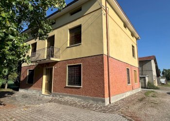 Foto 2 - Independent house via casali
 
3, Formigine - photo 2