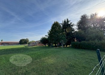 Foto 4 - Independent house via casali
 
3, Formigine - photo 4