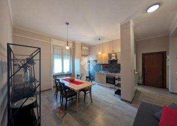 Appartamento Viale Sarca, Milano (zona Bicocca) - foto 1