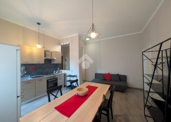 Appartamento Viale Sarca, Milano (zona Bicocca) - foto 2