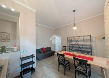 Appartamento Viale Sarca, Milano (zona Bicocca) - foto 3