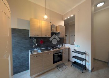 Appartamento Viale Sarca, Milano (zona Bicocca) - foto 4