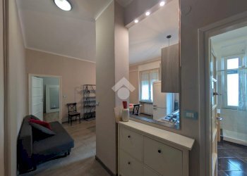 Appartamento Viale Sarca, Milano (zona Bicocca) - foto 5