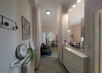 Appartamento Viale Sarca, Milano (zona Bicocca) - foto 6