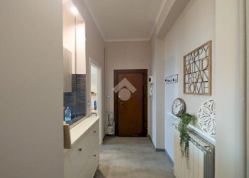 Appartamento Viale Sarca, Milano (zona Bicocca) - foto 7