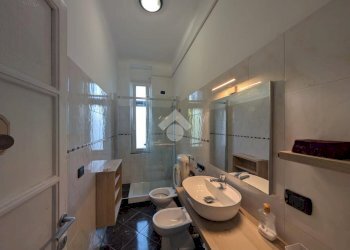 Appartamento Viale Sarca, Milano (zona Bicocca) - foto 8