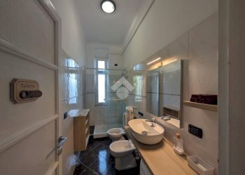 Appartamento Viale Sarca, Milano (zona Bicocca) - foto 9