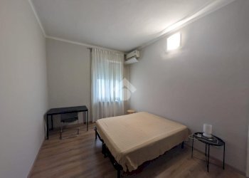 Appartamento Viale Sarca, Milano (zona Bicocca) - foto 10