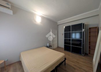 Appartamento Viale Sarca, Milano (zona Bicocca) - foto 11