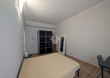 Appartamento Viale Sarca, Milano (zona Bicocca) - foto 12