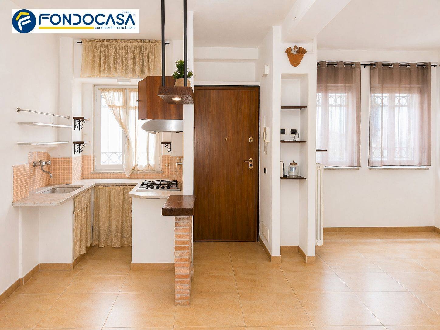 Foto 2 - Casa semi indipendente Carcare - foto 2