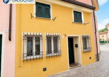 Foto 1 - Casa semi indipendente Carcare - foto 1