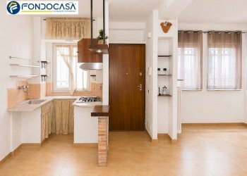 Foto 2 - Casa semi indipendente Carcare - foto 2