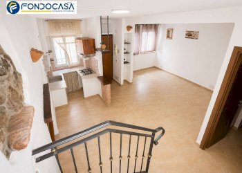 Foto 3 - Casa semi indipendente Carcare - foto 3