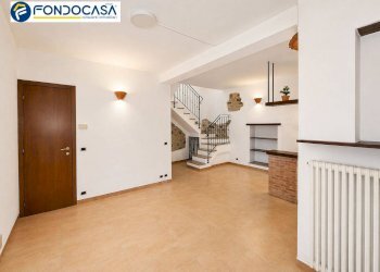 Foto 4 - Casa semi indipendente Carcare - foto 4