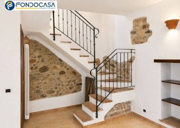 Foto 5 - Casa semi indipendente Carcare - foto 5