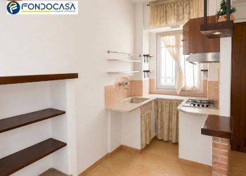 Foto 6 - Casa semi indipendente Carcare - foto 6