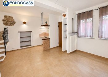 Foto 7 - Casa semi indipendente Carcare - foto 7