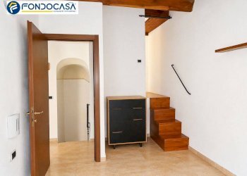 Foto 8 - Casa semi indipendente Carcare - foto 8